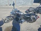 1996 HARLEY-DAVIDSON XL1200 C   for sale at Copart TN - NASHVILLE