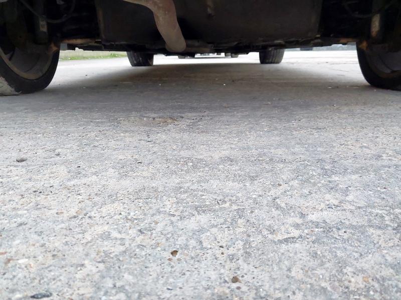 2017 VAUXHALL ASTRA 1.6 CDTI 16V 136 ELITE 5DR