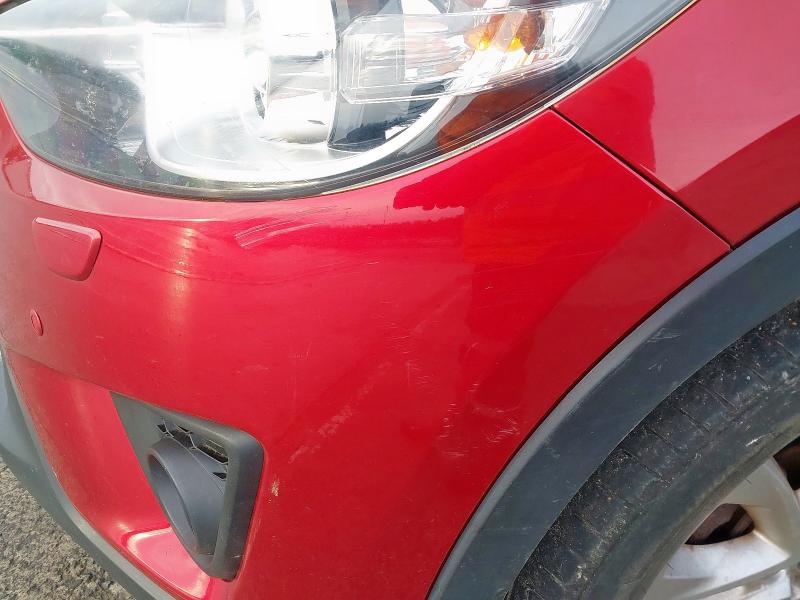 2014 MAZDA CX-5 2.2D [175] SPORT NAV 5DR AWD