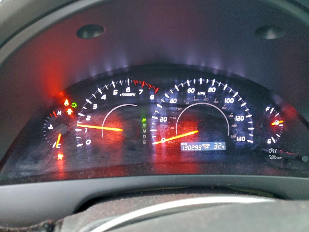 2011 Toyota Camry Base VIN: 4T4BF3EK2BR179934 Lot: 96344555