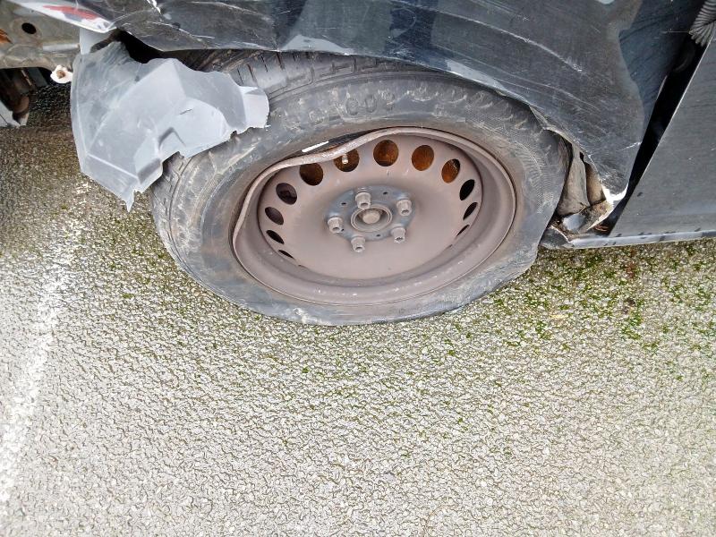 2016 SEAT LEON 1.6 TDI 110 S 5DR