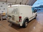 2004 FORD TRANSIT CONNECT T220 TDCI  for sale at Copart BRISTOL