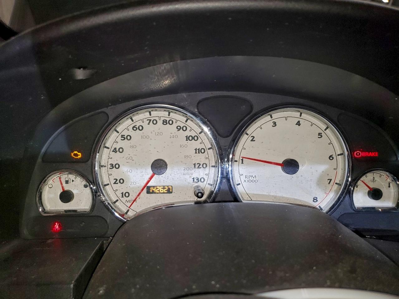 2006 Saturn Vue VIN: 5GZCZ23D26S892857 Lot: 96575875