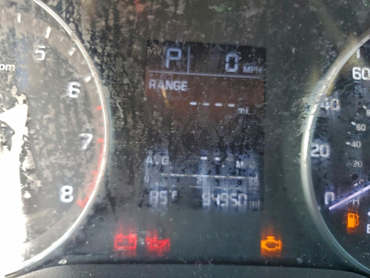 2017 Hyundai Elantra Se VIN: KMHD74LF4HU135244 Lot: 95735835