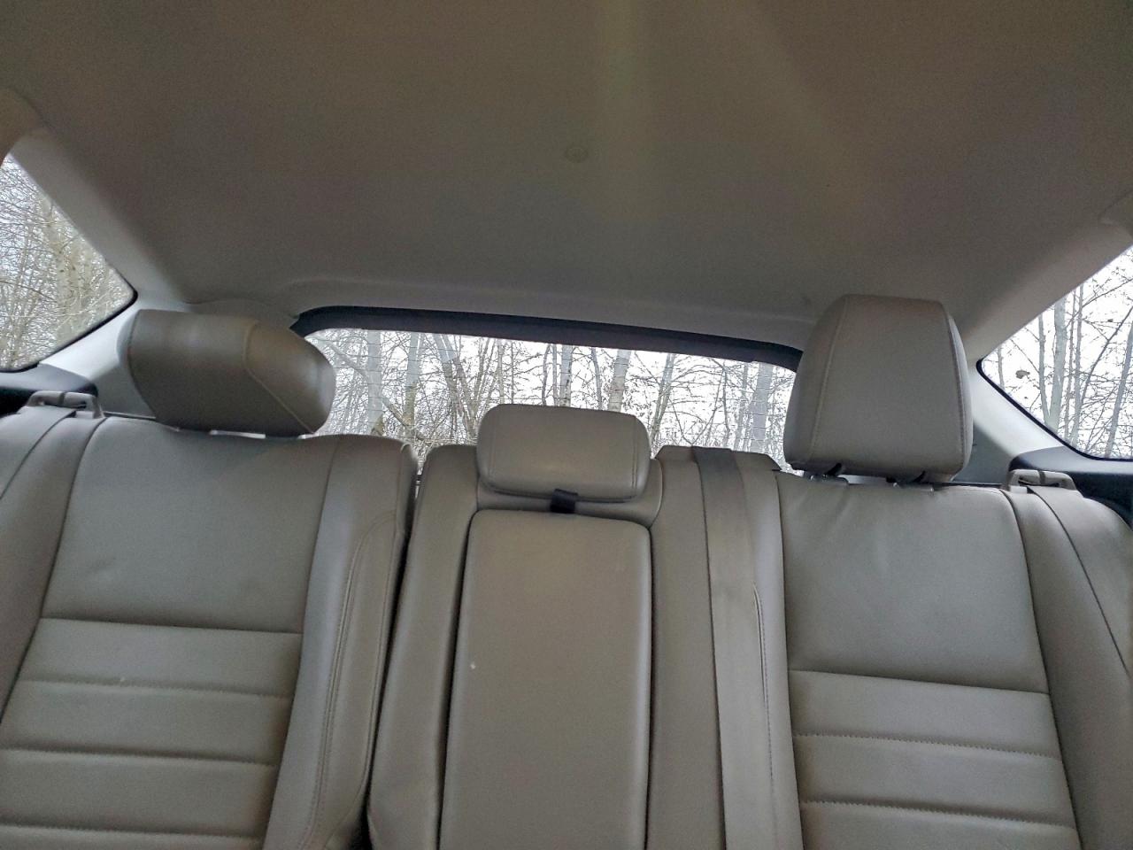 2013 Ford C-Max Premium VIN: 1FADP5CU0DL553623 Lot: 95008775