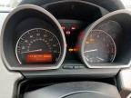 2005 BMW Z4 2.5I SE 2DR for sale at Copart BRISTOL
