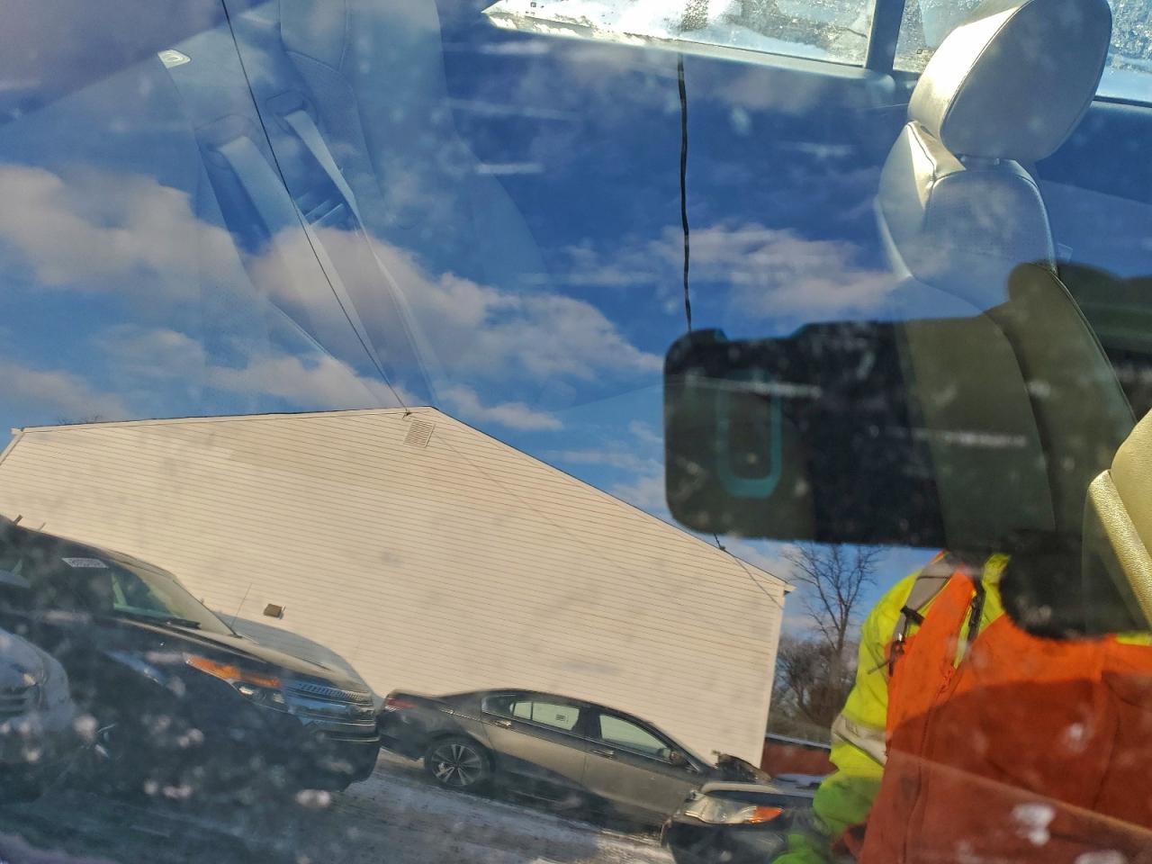 2008 Pontiac G6 Gt VIN: 1G2ZH36N484140369 Lot: 95505965