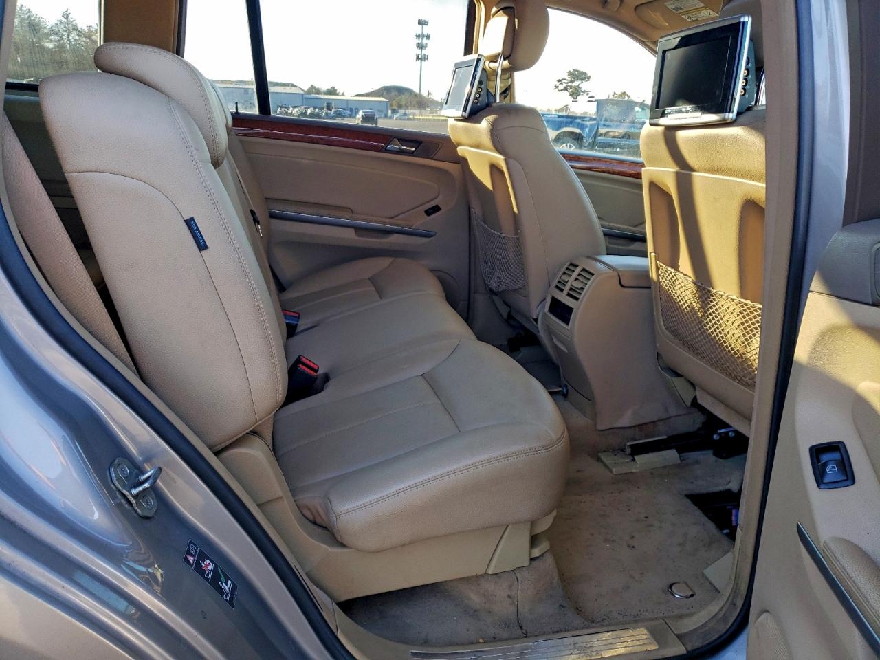 Фото: 4JGBF25E89A491931