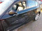2007 BMW 1 SERIES 120I SE 5DR STEP AUTO for sale at Copart SANDWICH