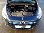 2011 CITROEN DS5 1.6 THP 16V DSPORT 5DR for sale at Copart SANDWICH