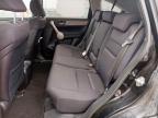 2007 HONDA CR-V 2.2 I-CTDI ES 5DR for sale at Copart WESTBURY