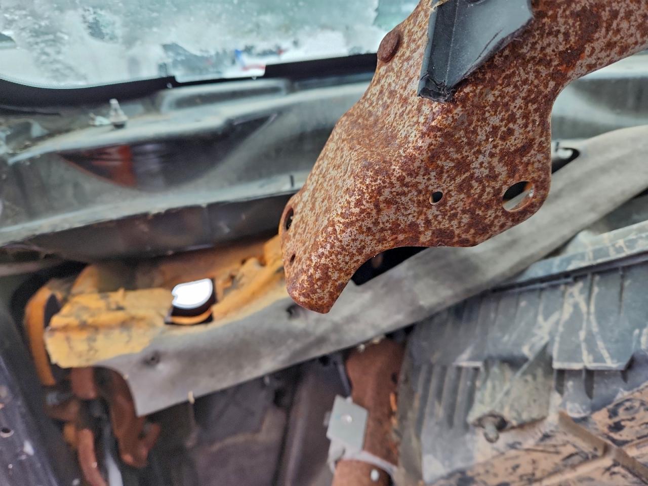 2010 GMC Sierra K1500 Sle VIN: 1GTSKVE33AZ185791 Lot: 95117265