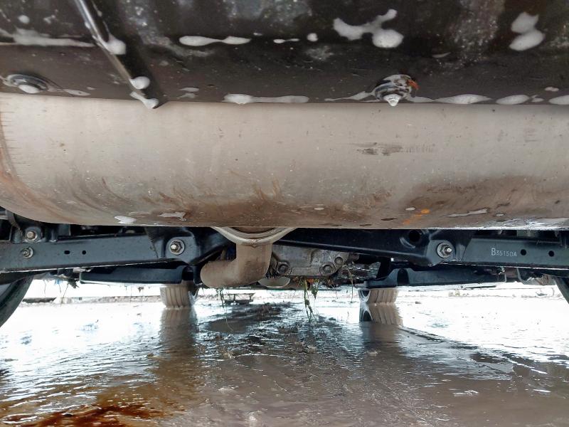 2024 TOYOTA GR86 2.4 D-4S 2DR