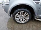 2013 LAND ROVER FREELANDER 2.2 SD4 HSE LUX 5DR AUTO for sale at Copart WHITBURN