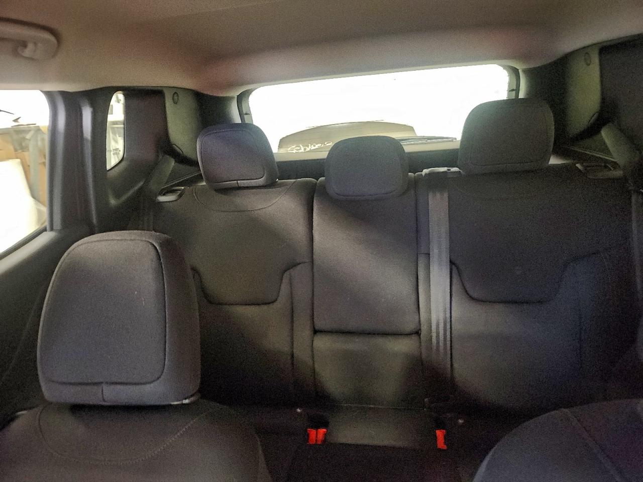 2021 Jeep Renegade Trailhawk VIN: ZACNJDC17MPM42639 Lot: 94750295