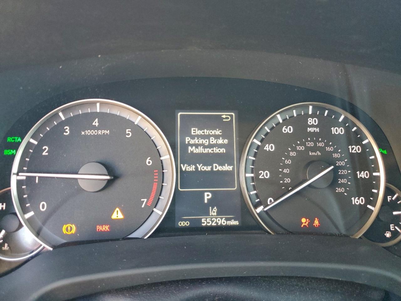 2017 Lexus Rx 350 Base VIN: 2T2ZZMCA9HC070652 Lot: 97022905