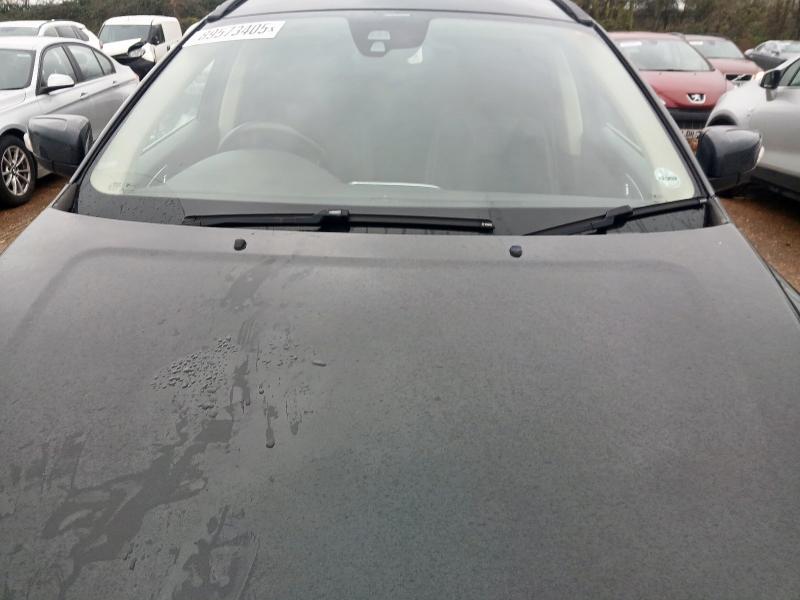 2012 VOLVO XC60 D4 [163] SE NAV 5DR