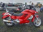 2007 OTHER MOTORCYCLES SCOOTER   a la Venta en Copart OR - EUGENE