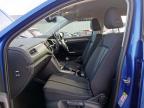 2020 VOLKSWAGEN T-ROC 1.0 TSI SE 5DR for sale at Copart PETERLEE