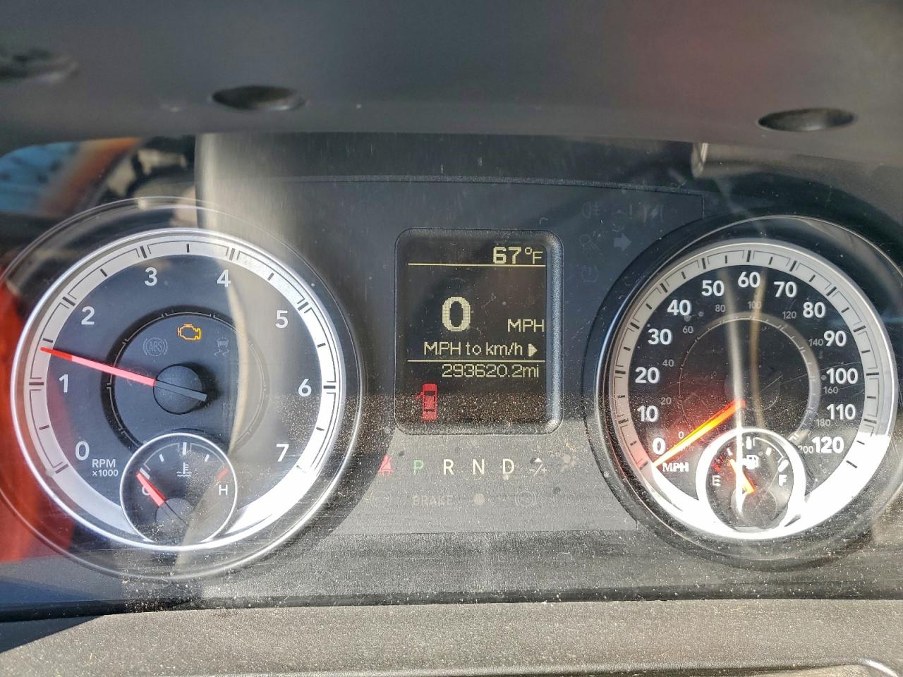 2014 Ram 2500 St VIN: 3C6TR5HT8EG182930 Lot: 96951125