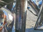 2012 HARLEY-DAVIDSON FLSTC HERITAGE SOFTAIL CLASSIC   for sale at Copart SC - SPARTANBURG