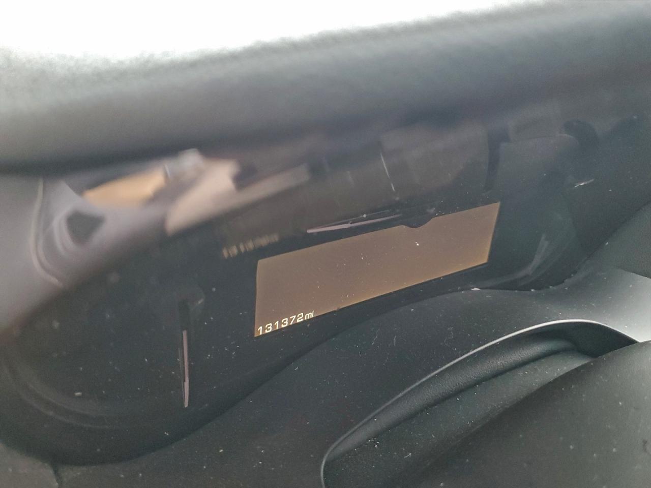 2013 Cadillac Ats VIN: 1G6AA5RA2D0132468 Lot: 95655315