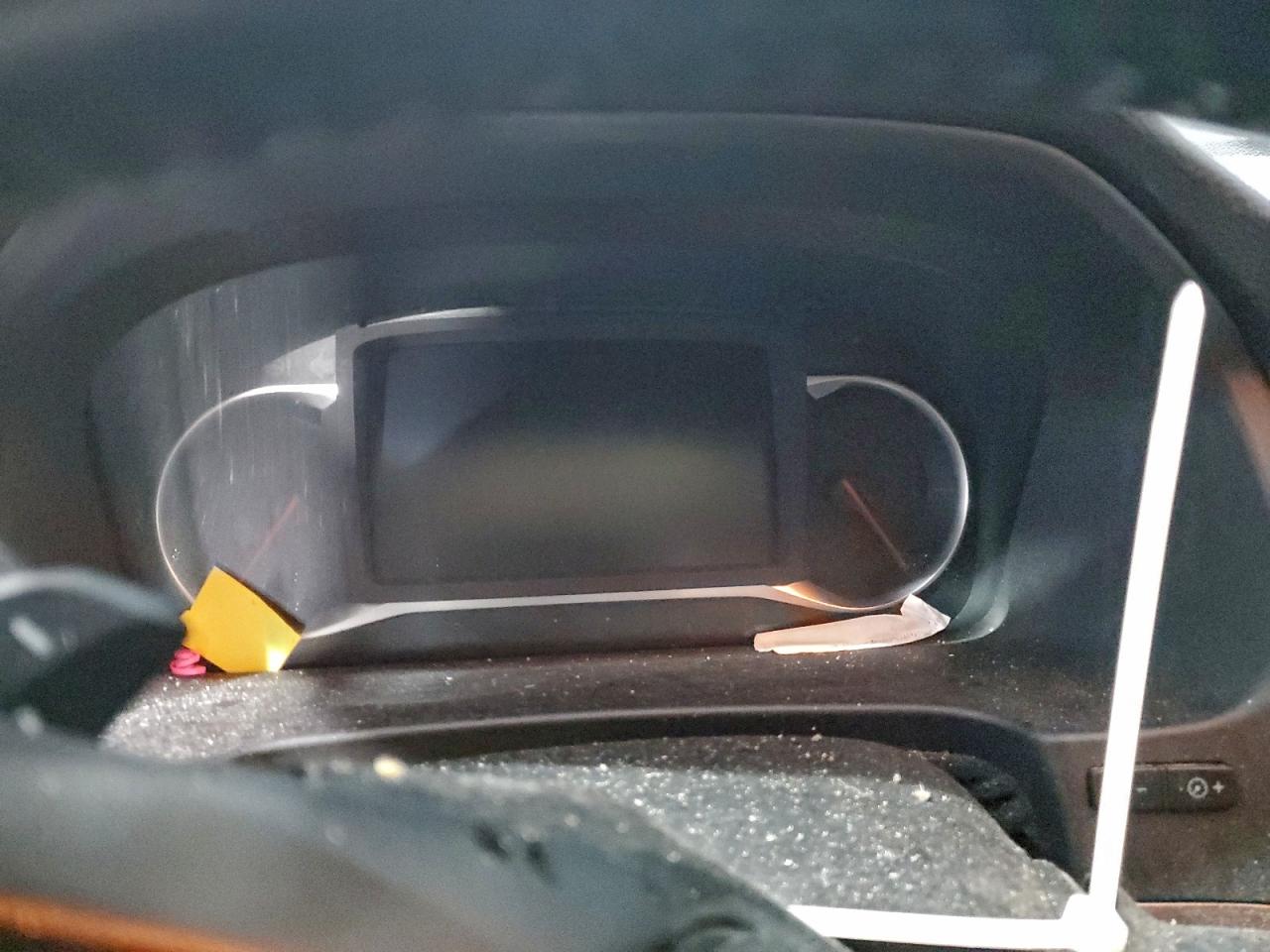 2021 Honda Pilot Exl VIN: 5FNYF6H57MB066962 Lot: 97048895