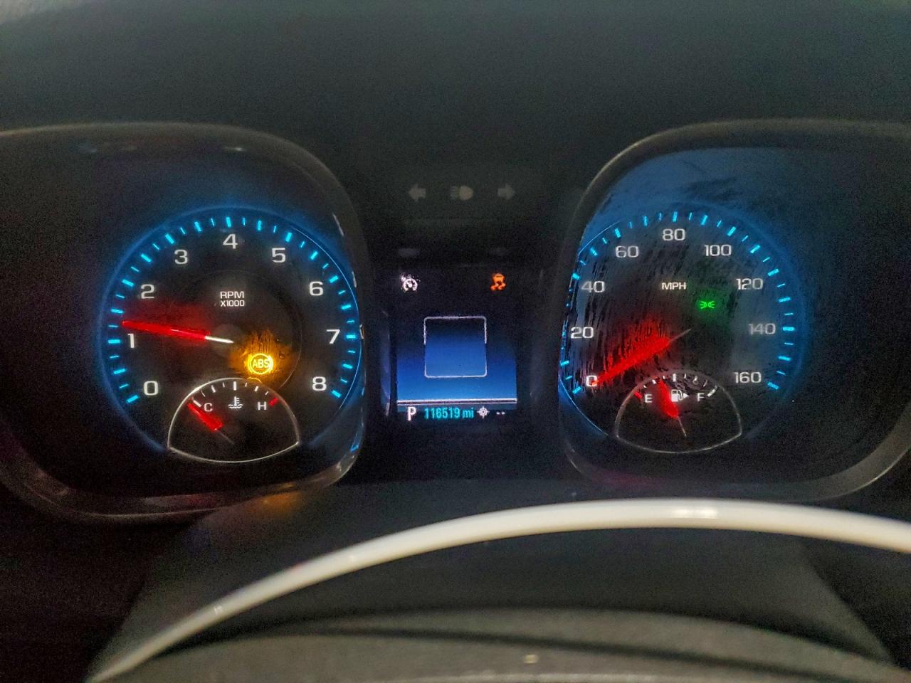 2013 Chevrolet Malibu 2Lt VIN: 1G11E5SA4DF218446 Lot: 96397175