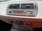 2004 BMW Z4 2.2I SE 2DR for sale at Copart CHESTER