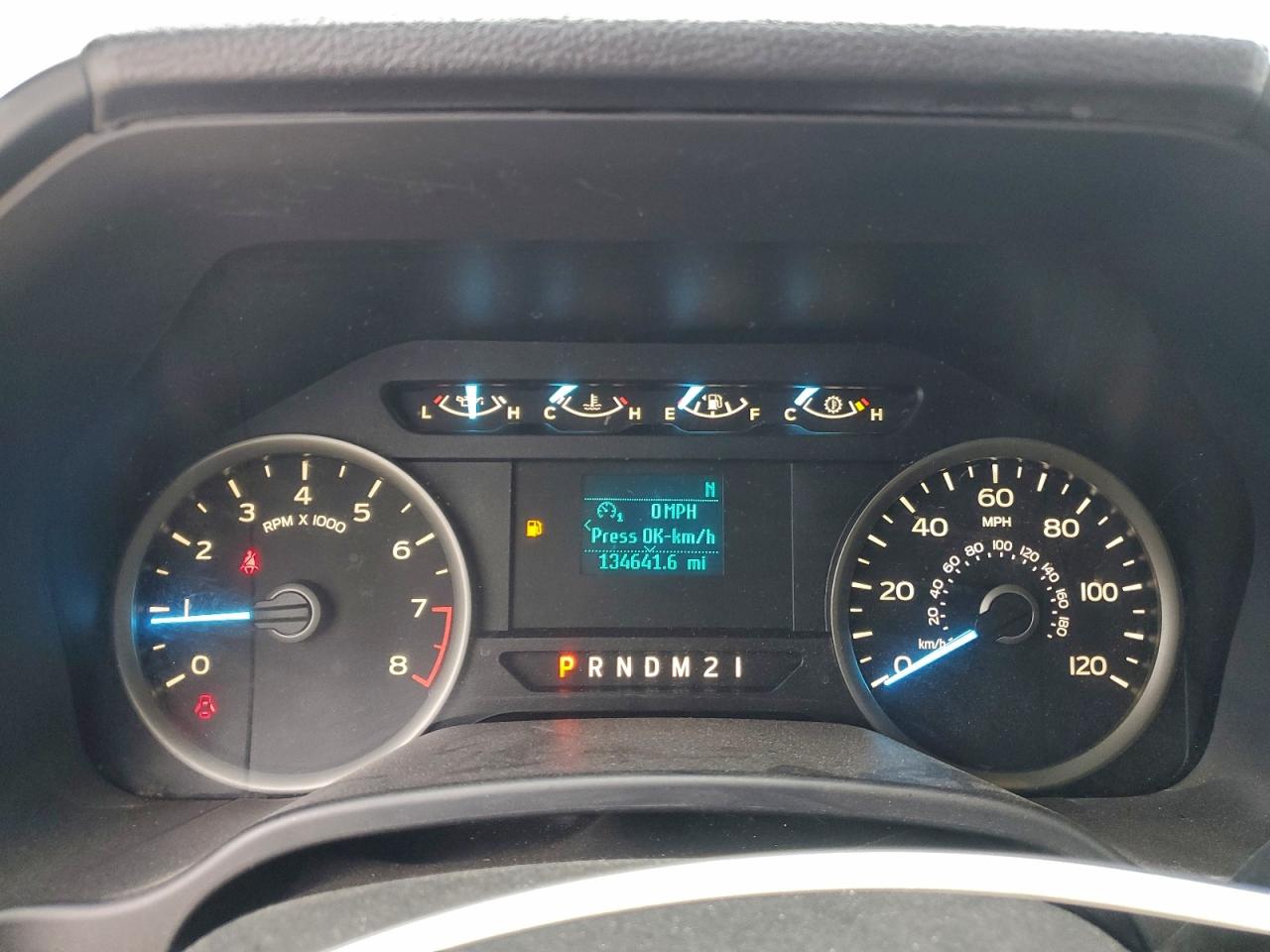 2018 Ford F150 Supercrew VIN: 1FTEW1CB5JKC86893 Lot: 95252355