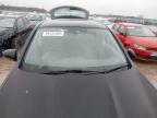 2008 NISSAN QASHQAI 1.6 VISIA 5DR for sale at Copart YORK