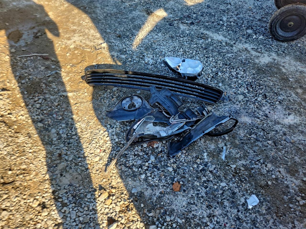 2013 Toyota Corolla Base VIN: 5YFBU4EE6DP172862 Lot: 95190865