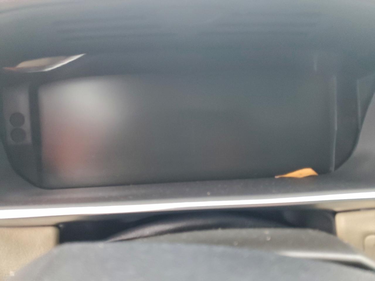 2017 Land Rover Range Rover Sport Hse VIN: SALWR2FV0HA175412 Lot: 94829305