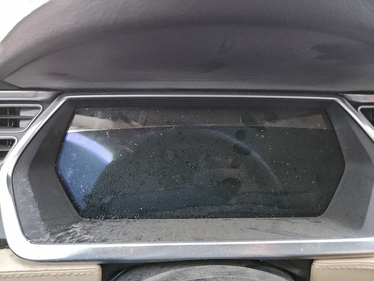 2013 Tesla Model S VIN: 5YJSA1AG5DFP13278 Lot: 95220045