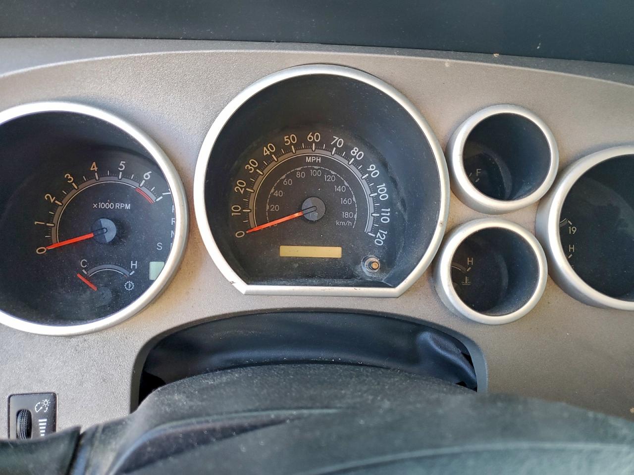 2013 Toyota Tundra Double Cab Sr5 VIN: 5TFRM5F16DX057390 Lot: 95958645