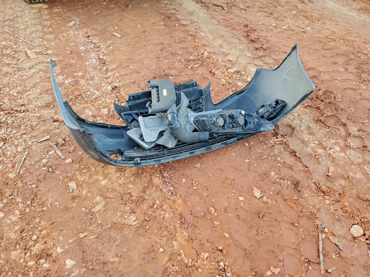 2010 Hyundai Elantra Blue VIN: KMHDU4AD7AU102187 Lot: 94725105