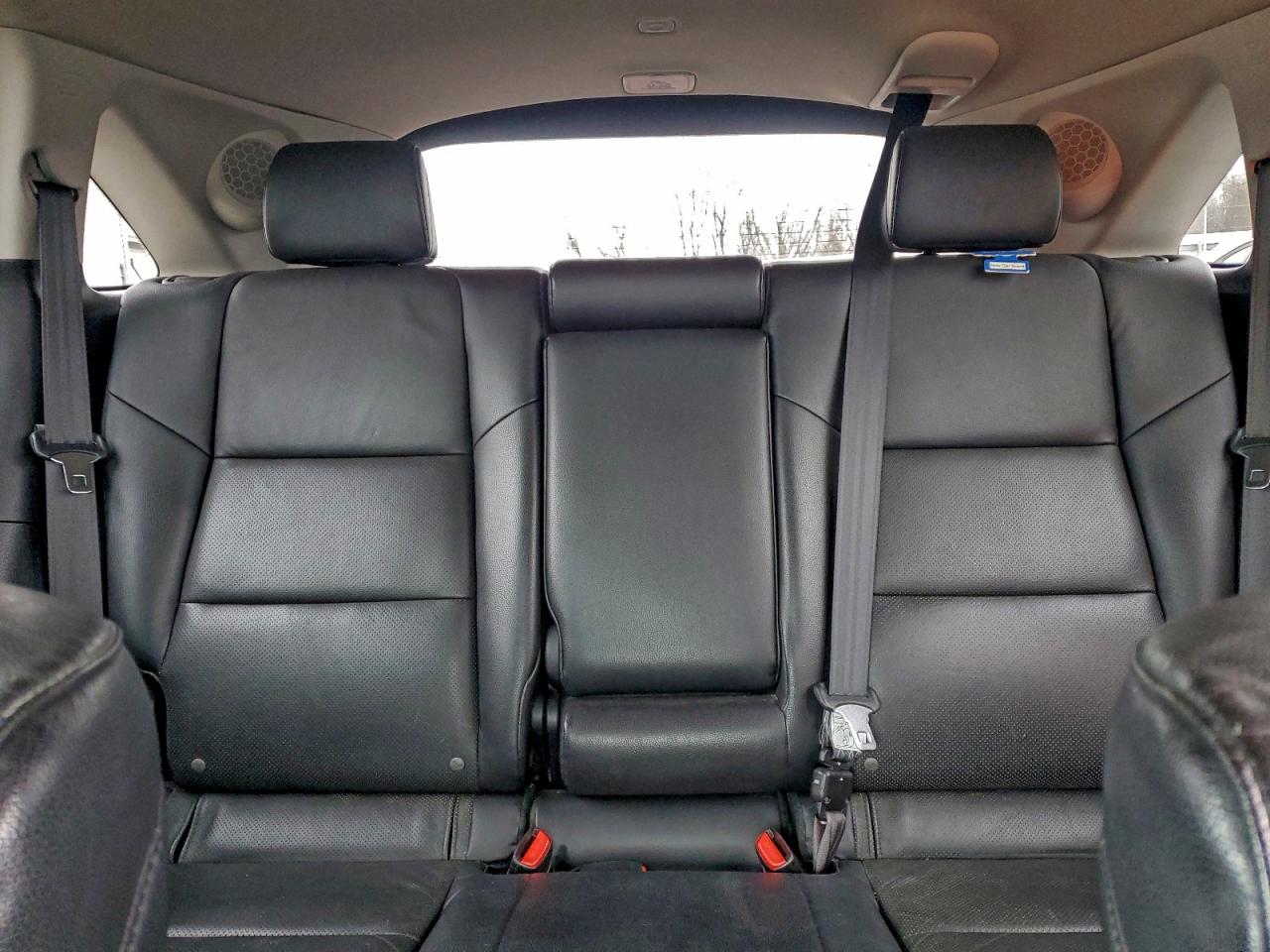 2014 Acura Rdx Technology VIN: 5J8TB4H54EL002162 Lot: 95648765