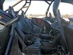 2022 POLARIS RZR PRO XP 4 SPORT   for sale at Copart AZ - TUCSON