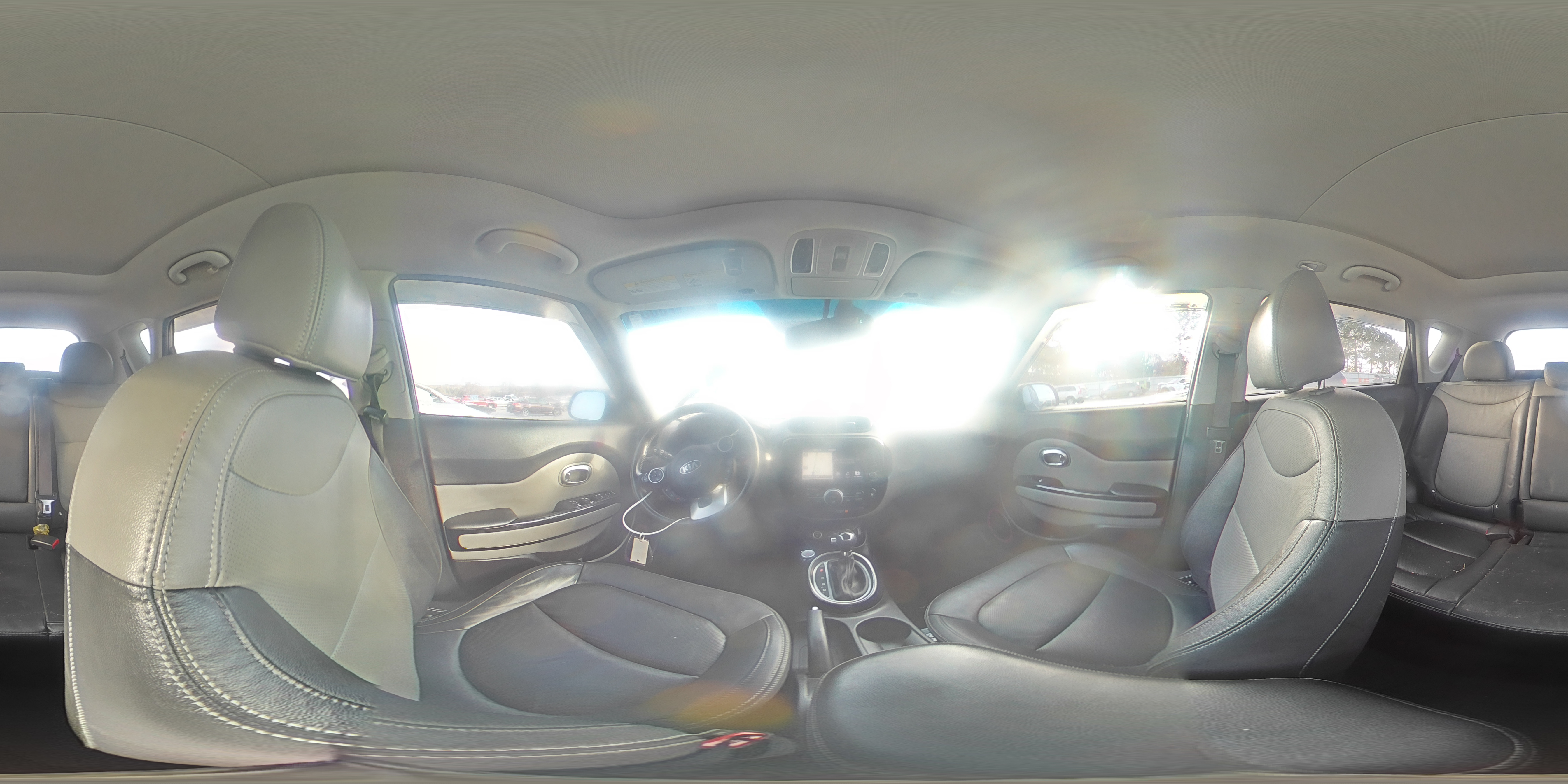 2019 Kia Soul + VIN: KNDJP3A51K7011935 Lot: 95170855