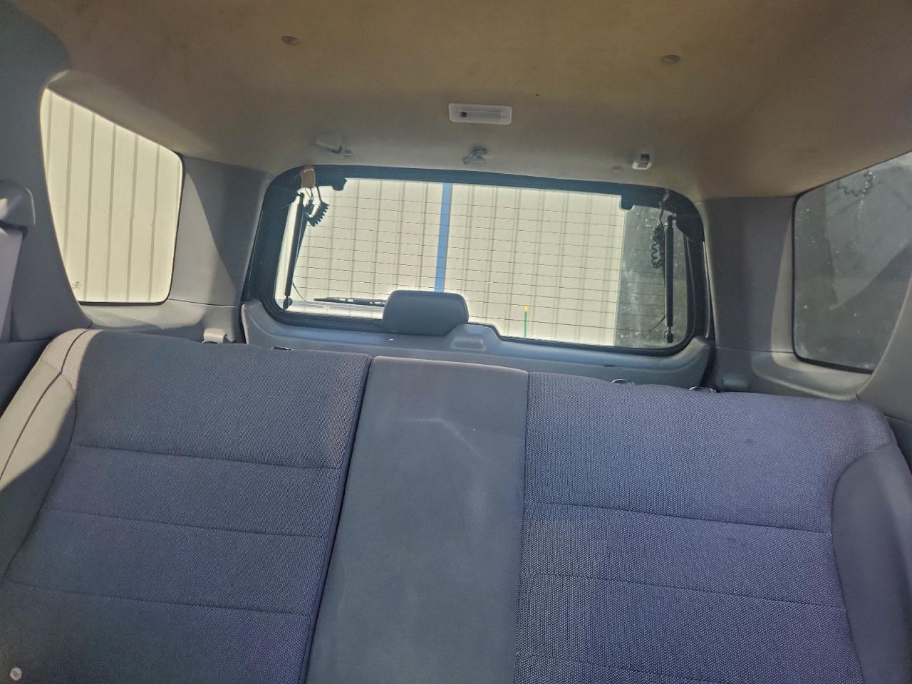 2001 Ford Escape Xlt VIN: 1FMYU03121KC39322 Lot: 94912905