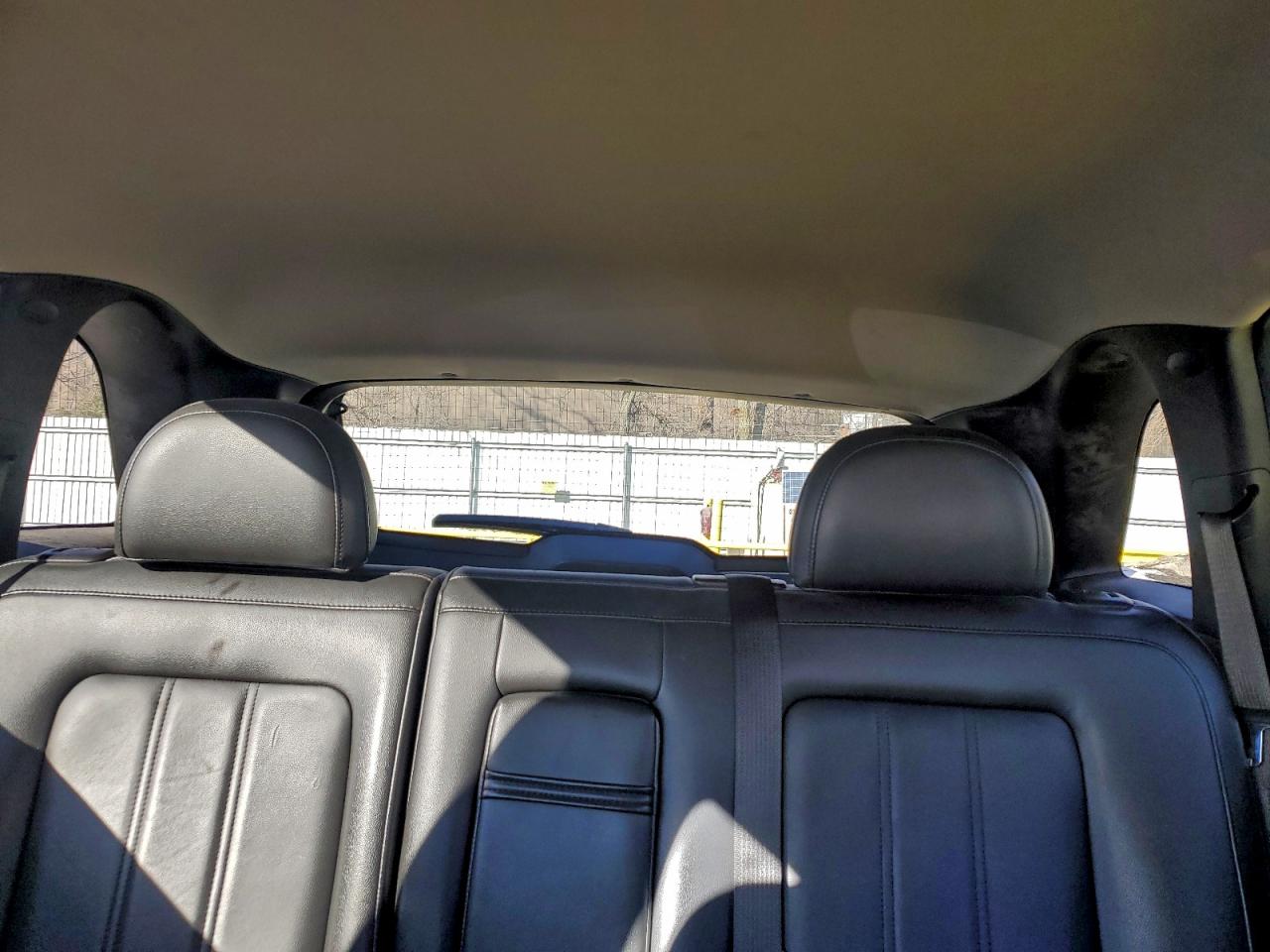 2012 Chevrolet Captiva Sport VIN: 3GNAL3E54CS605080 Lot: 96080715