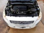 2012 VOLVO V60 DRIVE [115] ES 5DR for sale at Copart WESTBURY