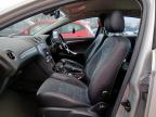 2008 FORD MONDEO 2.0 TDCI TITANIUM X 5DR for sale at Copart BRISTOL