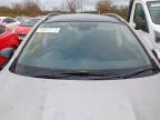 2009 NISSAN QASHQAI+2 2.0 ACENTA 5DR for sale at Copart BRISTOL