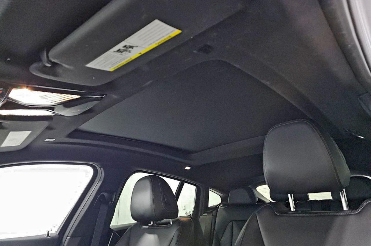 Фото: 5UX33DT02N9M98730