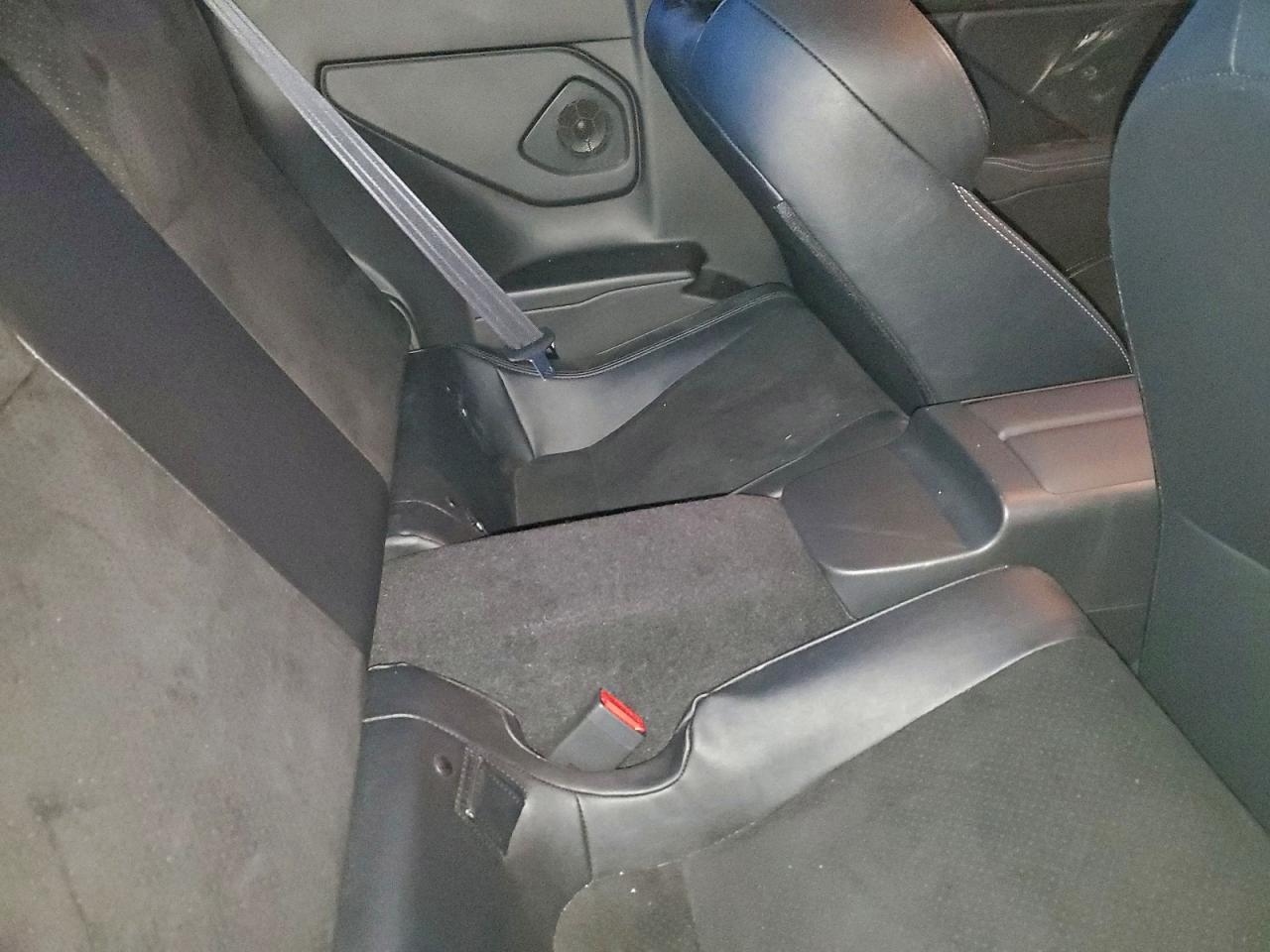 2025 Toyota Gr 86 Premium VIN: JF1ZNBE17S9753597 Lot: 95246305