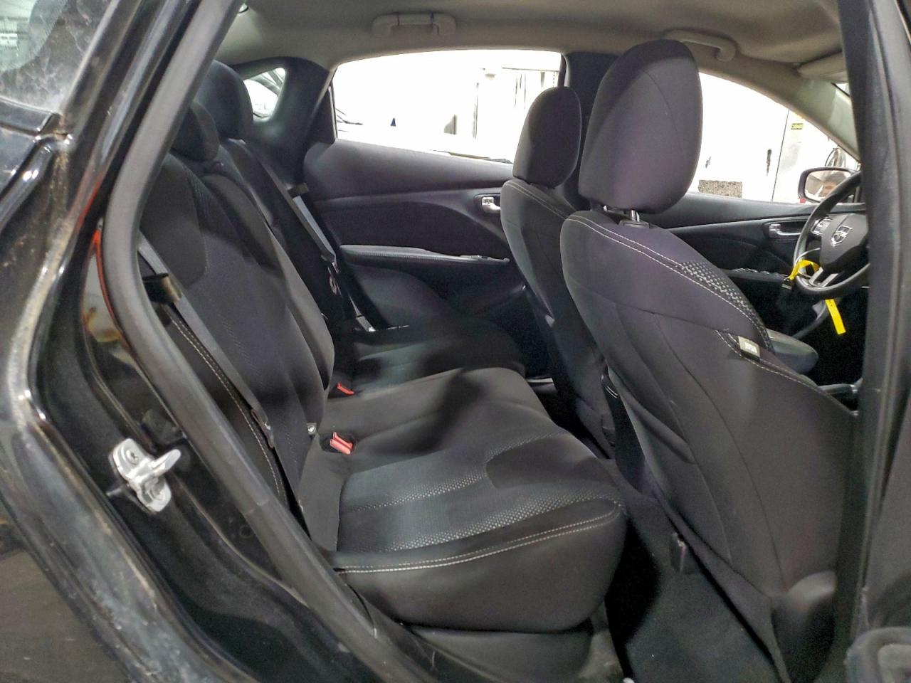 2014 Dodge Dart Sxt VIN: 1C3CDFBB3ED902262 Lot: 96661845