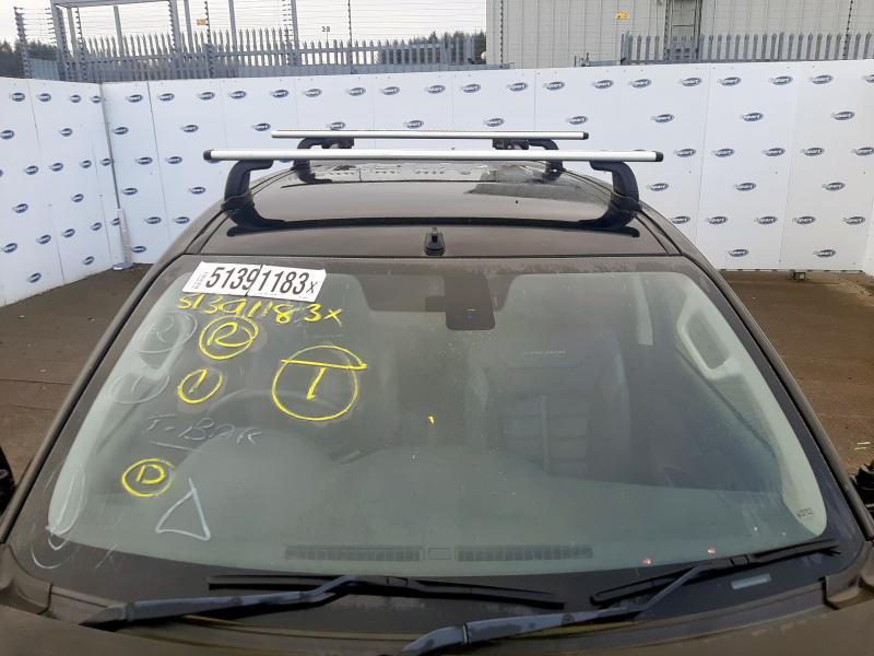 2016 MITSUBISHI L200 DOUBLE CAB DI-D 178 BARBARIAN 4WD