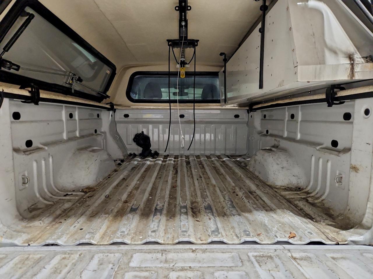 2018 Chevrolet Colorado VIN: 1GCHSBEA5J1263963 Lot: 94518165