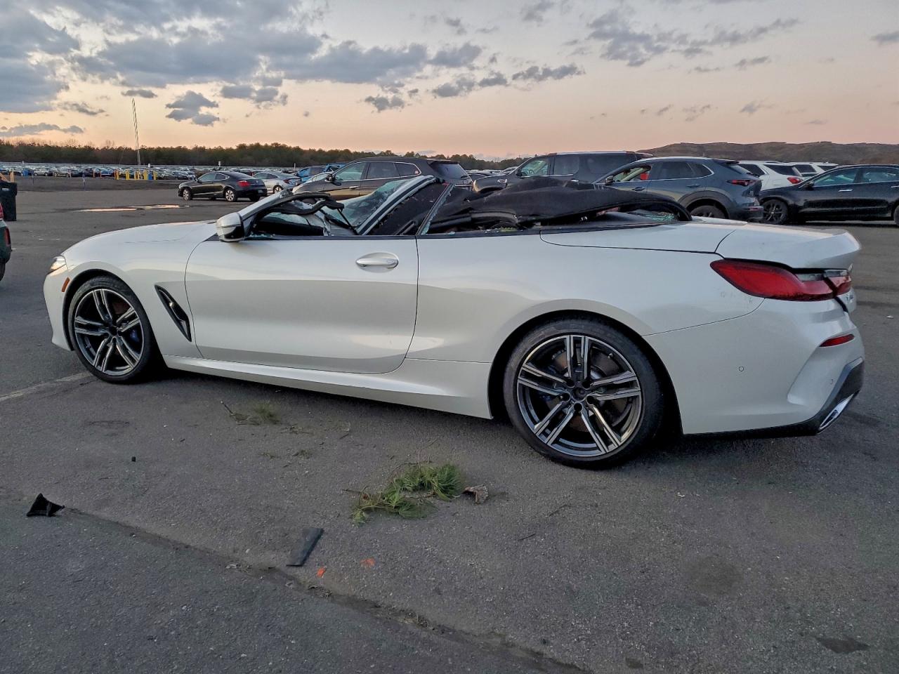 Фото: WBADZ4C06LBP67982